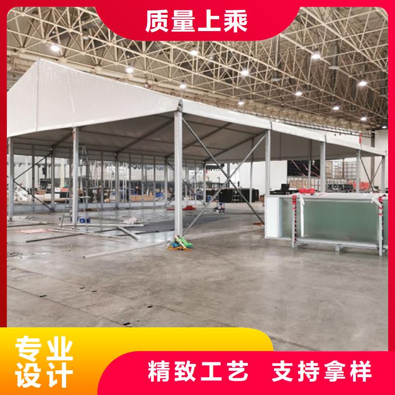 防疫帐篷租赁现货充足