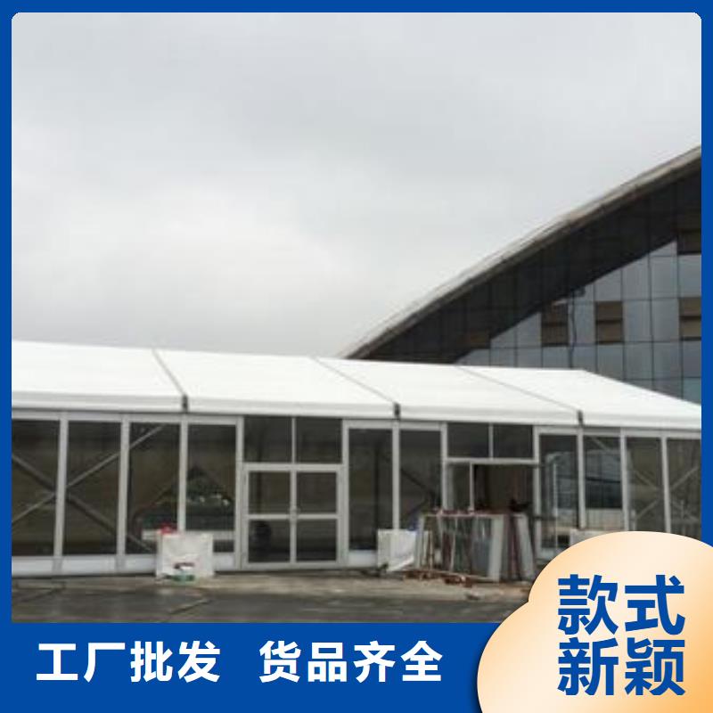 展销会篷房出租、展销会篷房出租厂家直销-欢迎新老客户来电咨询