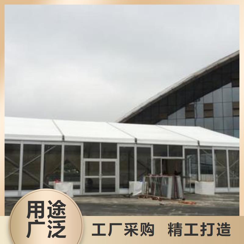 警戒线/安检帐篷租赁九州