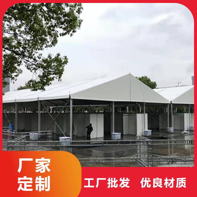 优质欧式篷房出租生产厂家