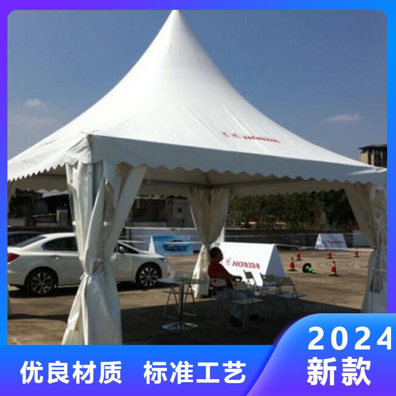 透明玻璃篷房出租工厂货源