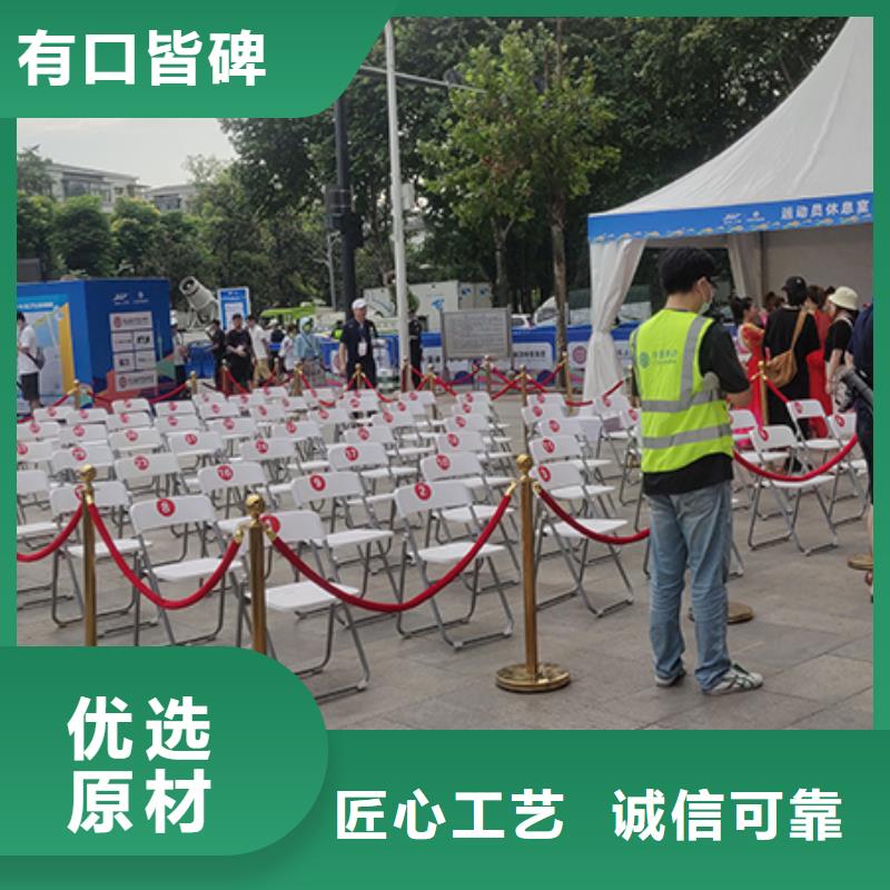 武汉巡展蓬房/棚房/九州帐篷