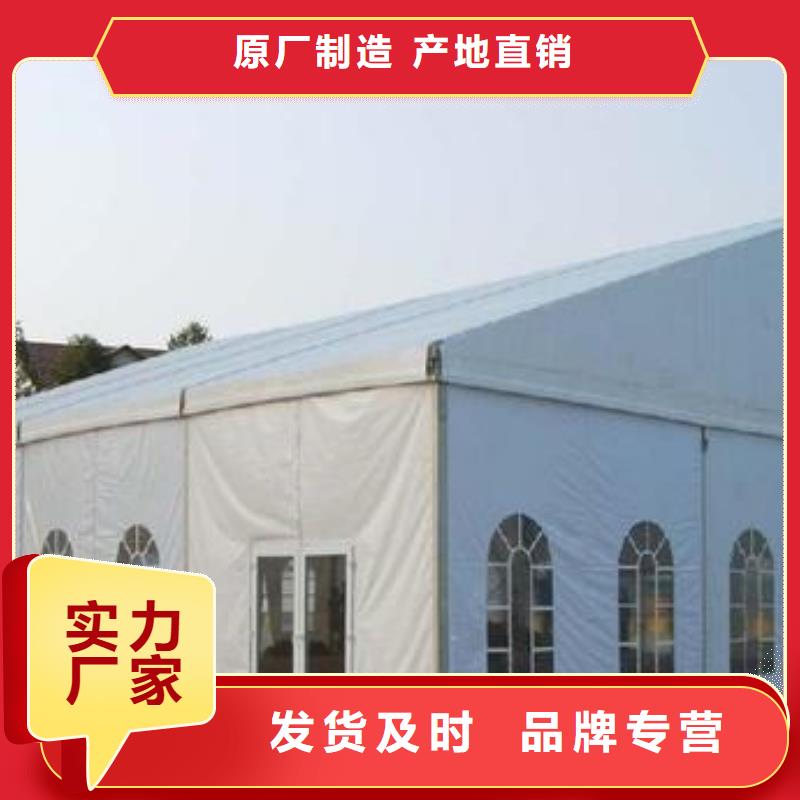 广宗桁架篷房出租租赁搭建出租租赁搭建