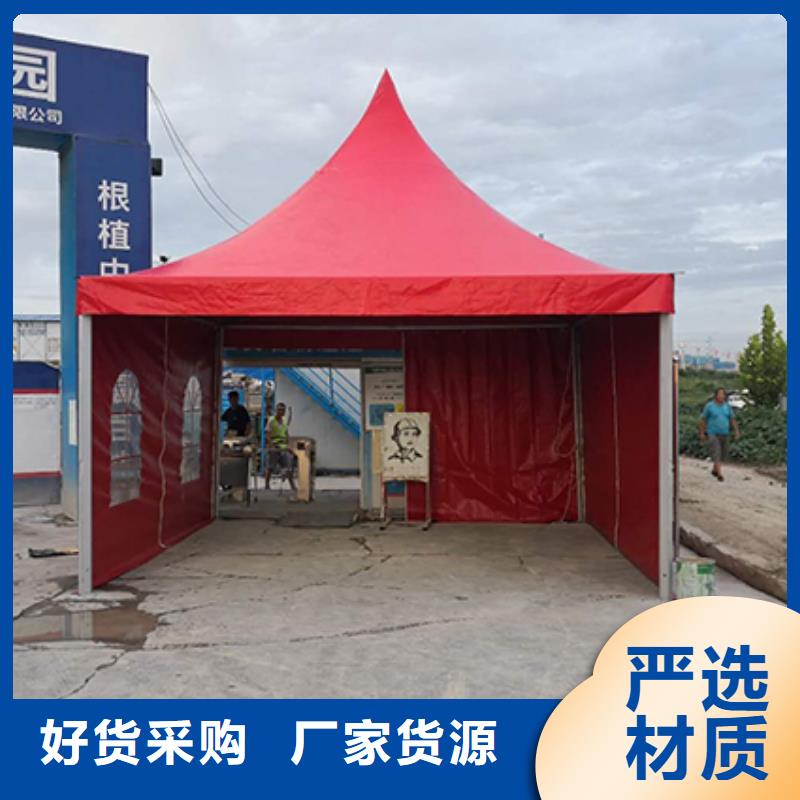 武汉户外帐篷出租3x3帐篷-户外帐篷图片
