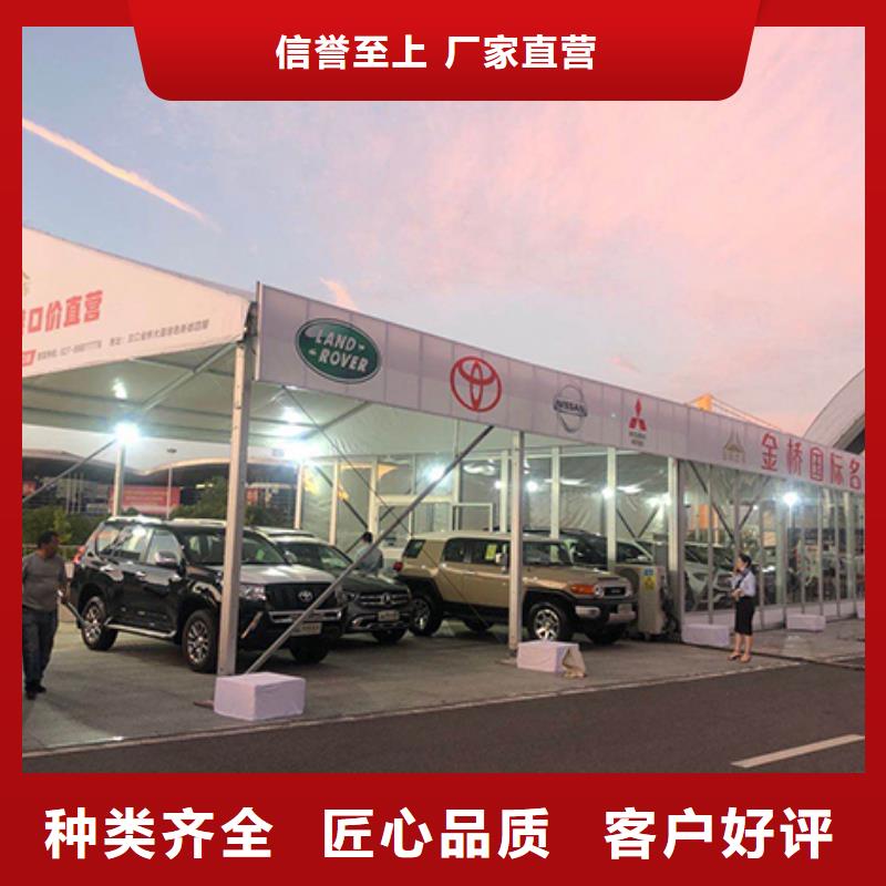 透明玻璃篷房出租厂家当天发货