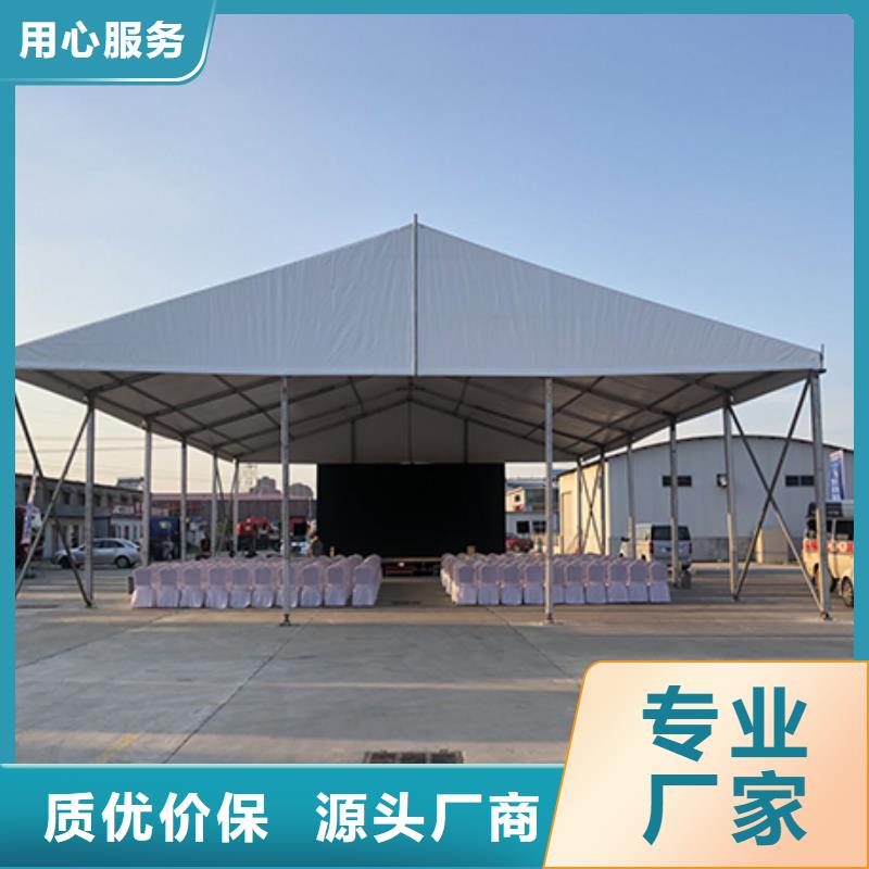 透明玻璃篷房出租厂家当天发货