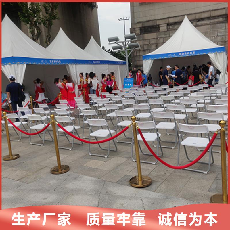 户外欧式篷房出租合作共赢