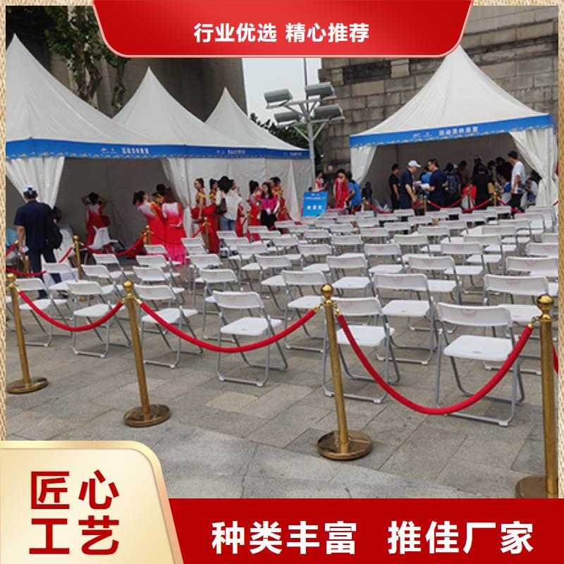 透明玻璃篷房出租厂家当天发货