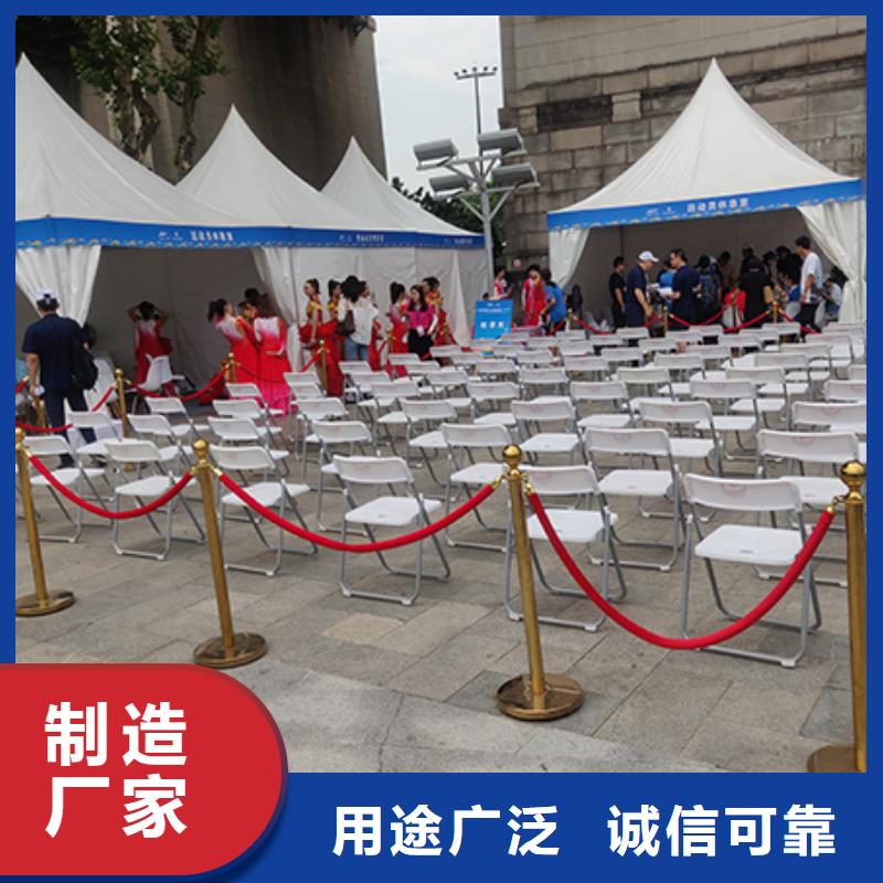 透明玻璃篷房出租厂家当天发货