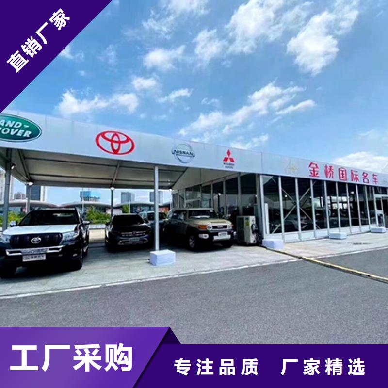 透明玻璃篷房出租厂家当天发货
