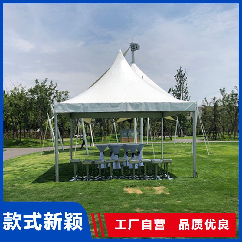球形篷房出租厂家现货直销