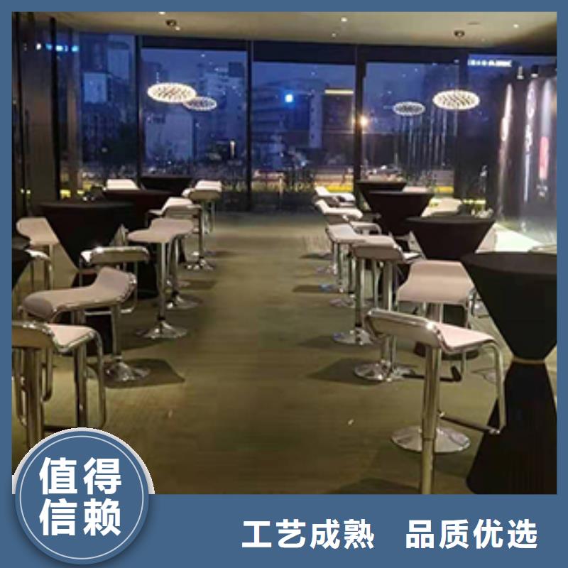 桌椅出租赛事篷房出租多年行业经验