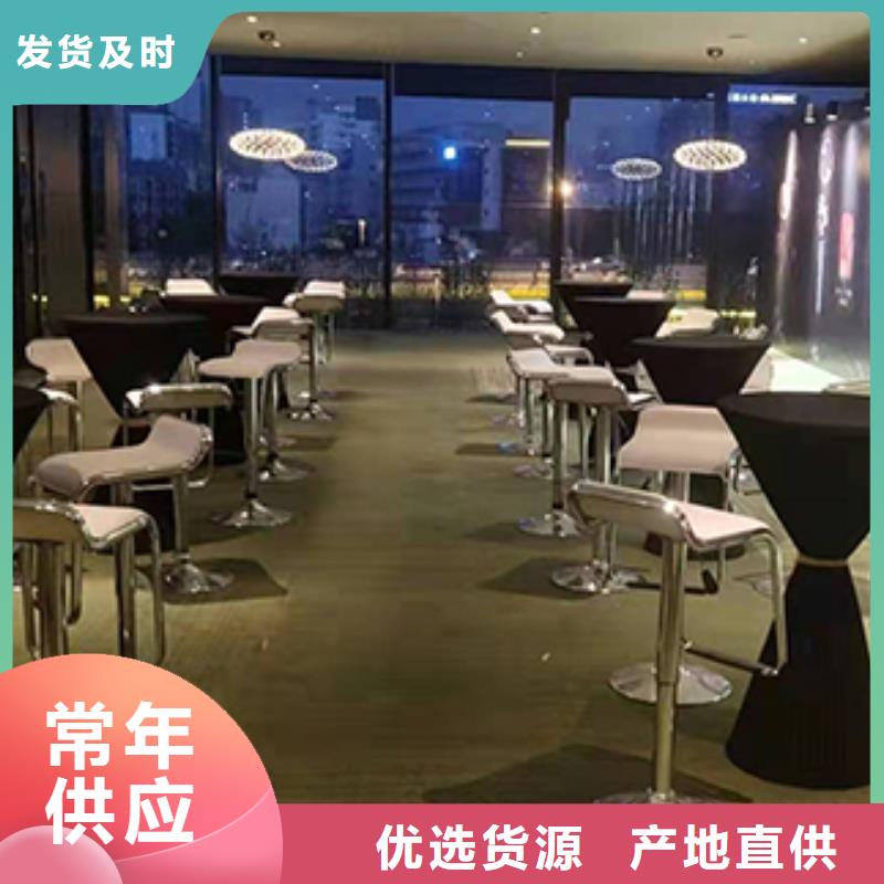 重信誉地台板出租厂商