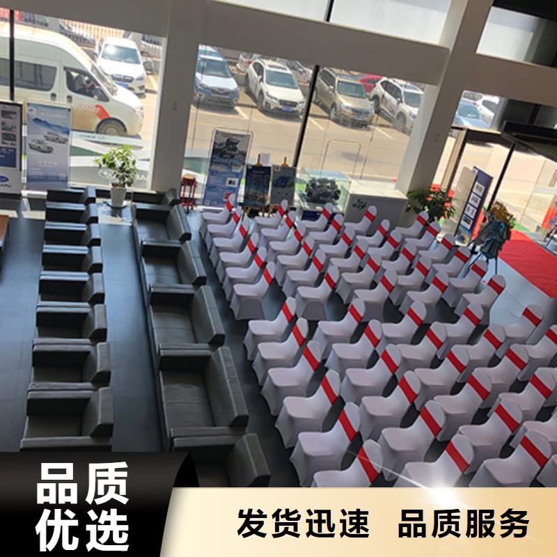 餐桌椅出租产品介绍
