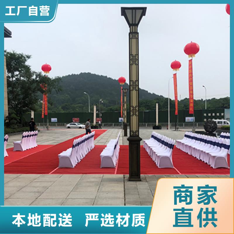 塑料桌椅出租实体厂家直销