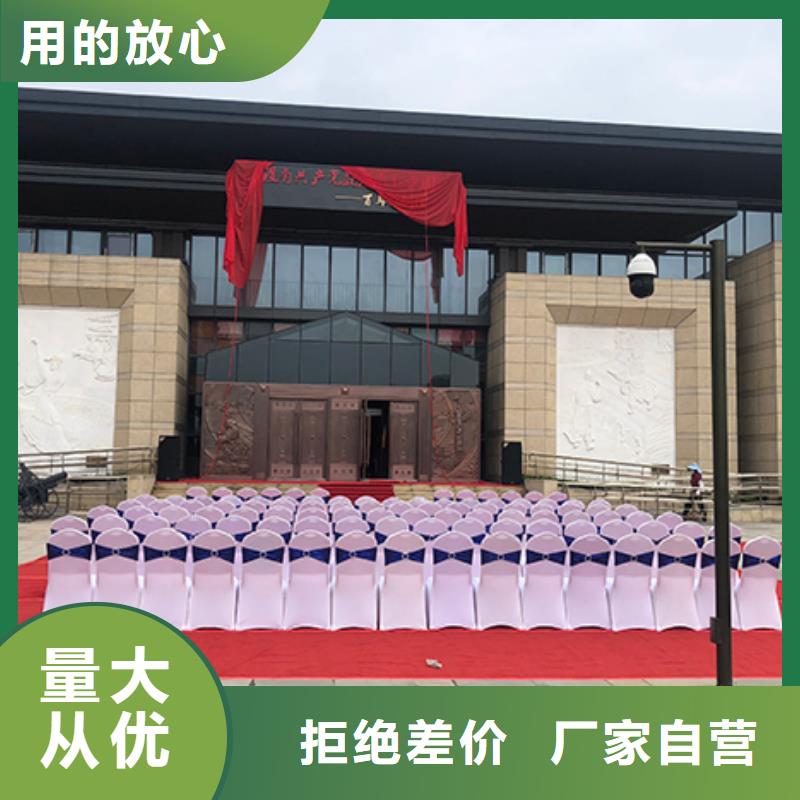 武汉车展篷房出租凳子桌子篷房哪家好