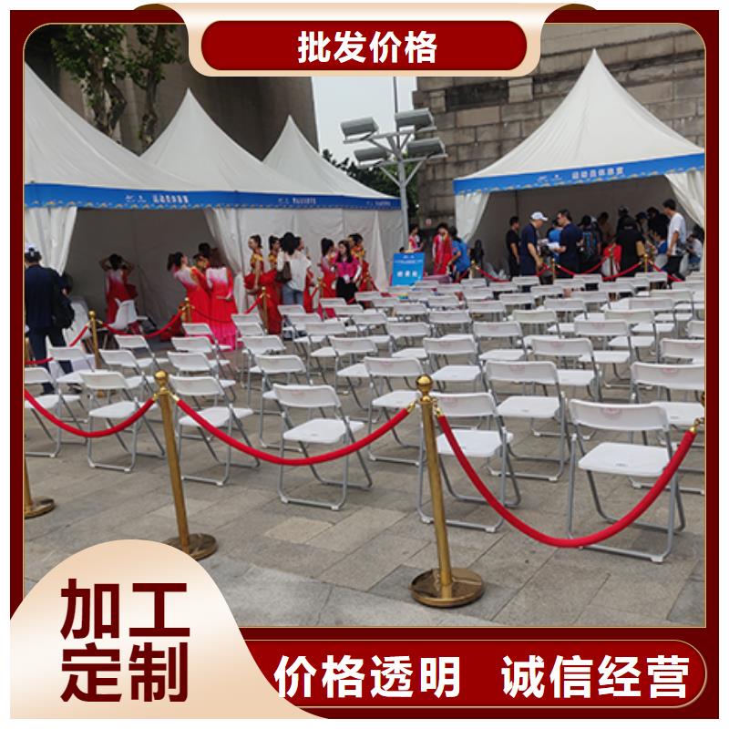 出租酒店桌椅厂家-价格低