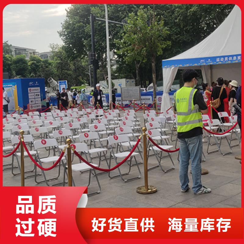 武汉车展篷房出租凳子桌子篷房哪家好