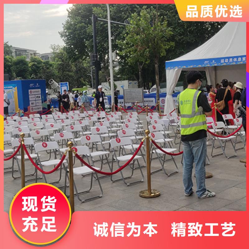 出租桌椅厂家/欢迎致电