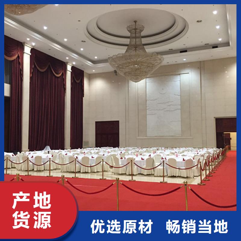 年会桌椅出租品类多