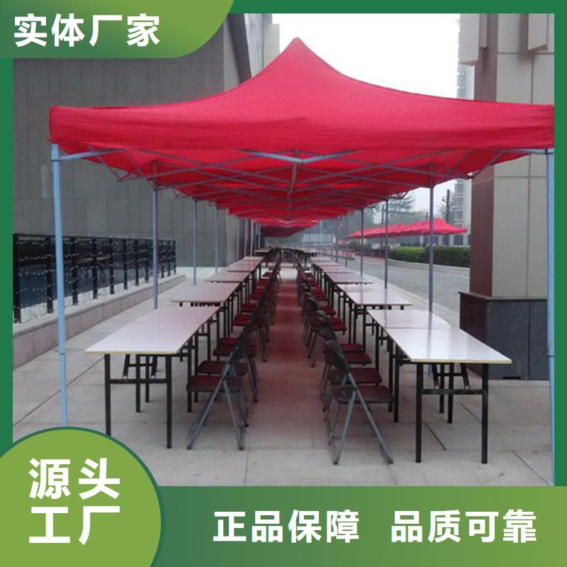 生产餐桌椅出租的销售厂家