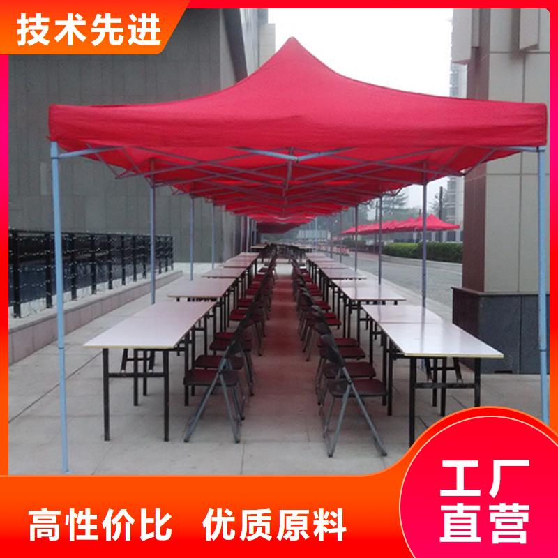 展会桌椅出租产品介绍