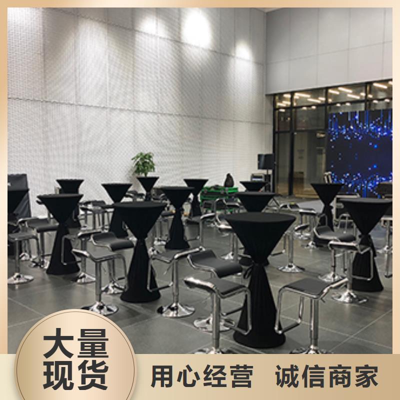 宴会桌椅出租全国送货上门