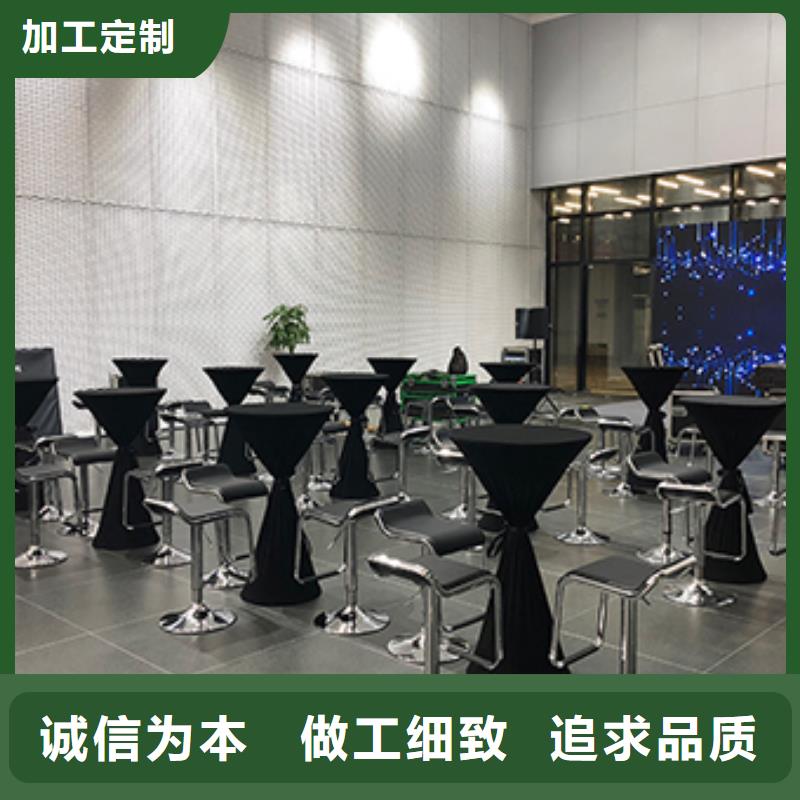 长条桌椅出租现货采购