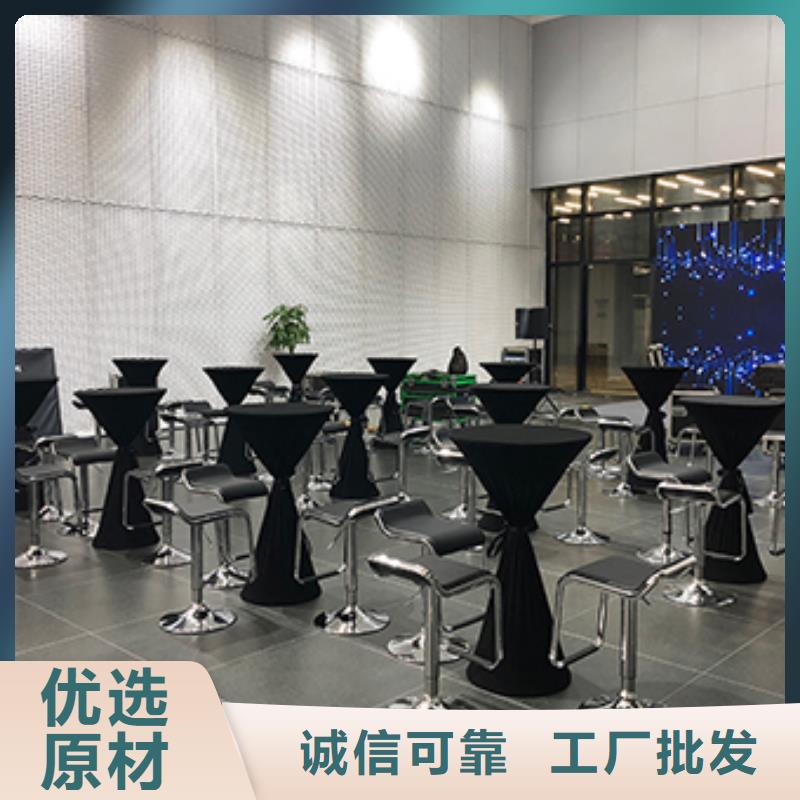桌椅出租赛事篷房出租拒绝虚高价
