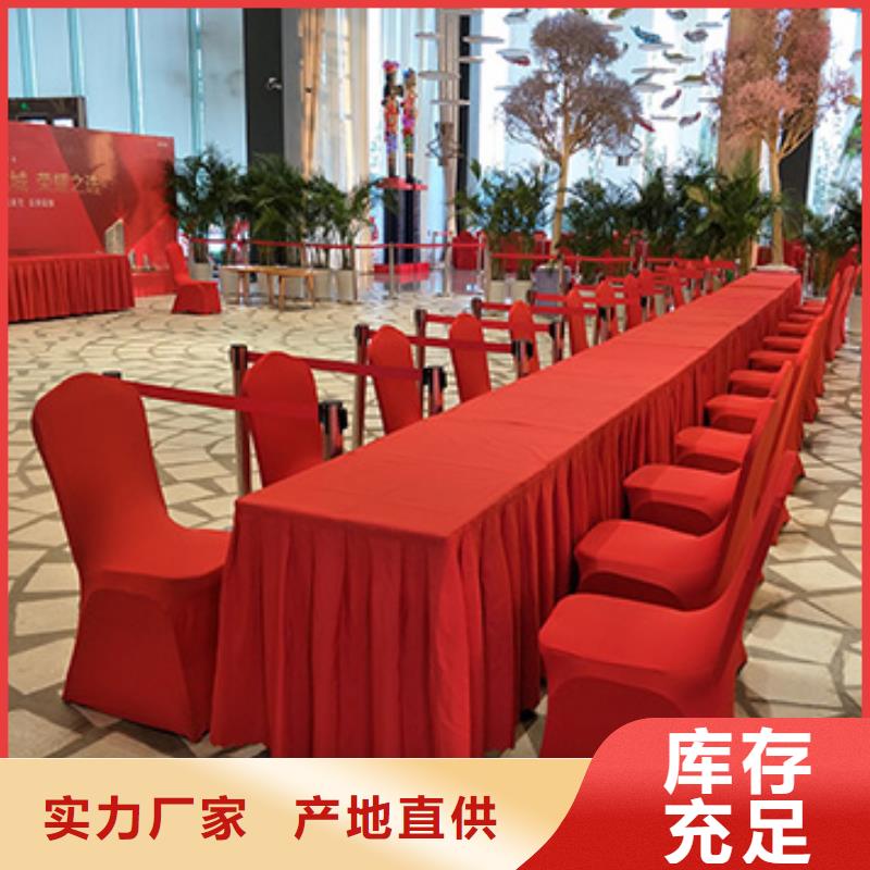 武汉折叠椅展会帐篷租赁全新铁马护栏出租