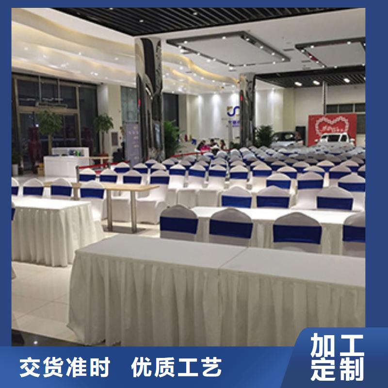 出租折叠桌椅、出租折叠桌椅供应商