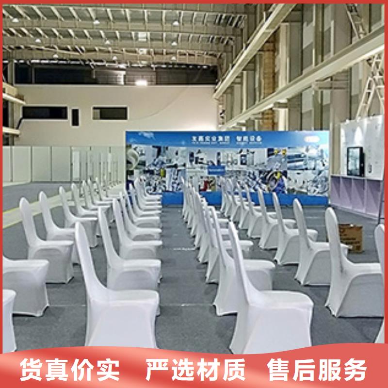 签到桌椅出租正规生产厂家