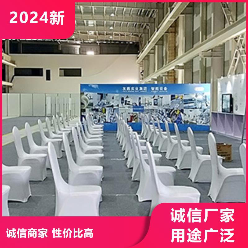 生产餐桌椅出租的销售厂家