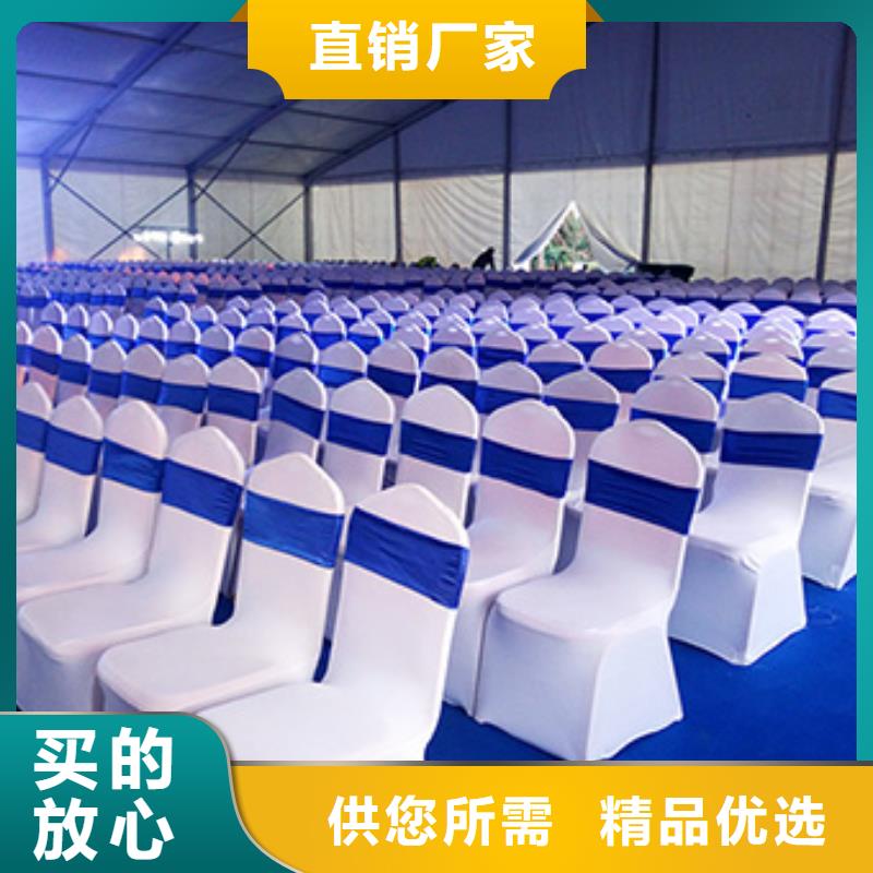 餐桌椅出租产品介绍
