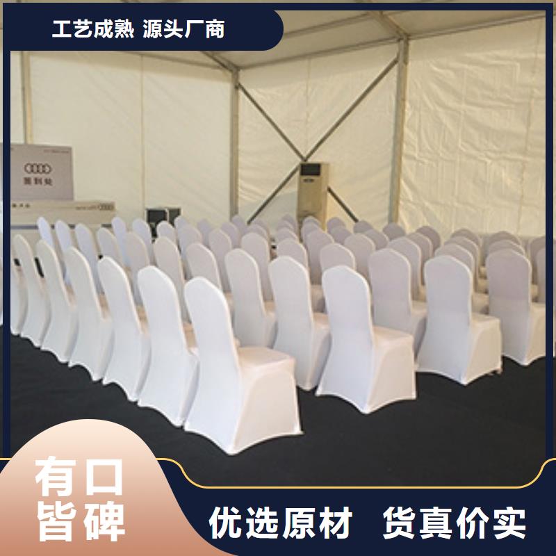 租赁桌椅出租全国施工
