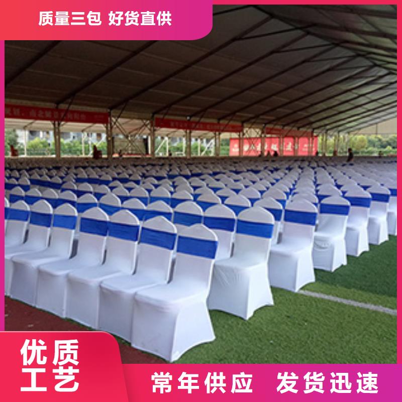 出租宴会桌椅安装
