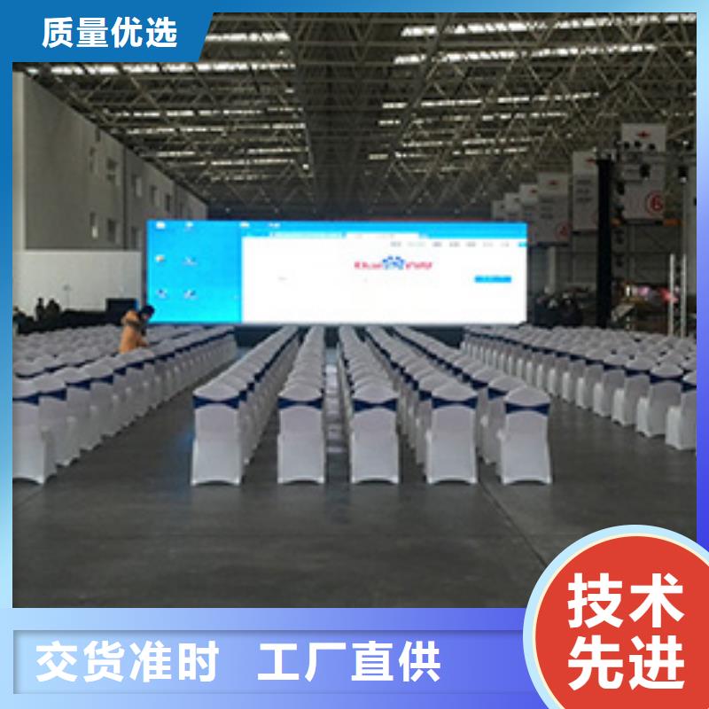 武汉活动篷房出租注水道旗A板桁架篷房搭建