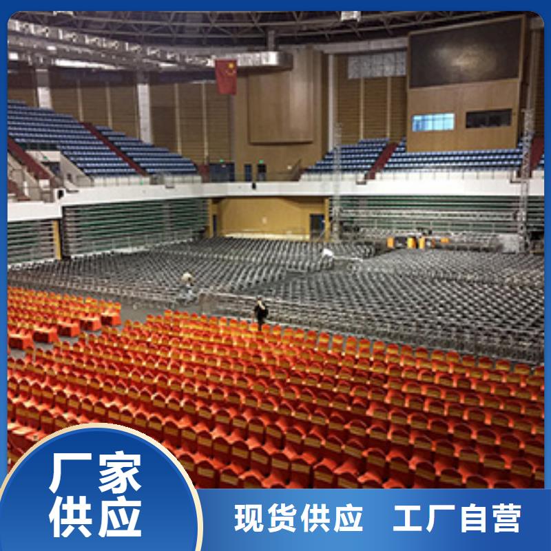 桌椅出租篷房帐篷出租专业服务