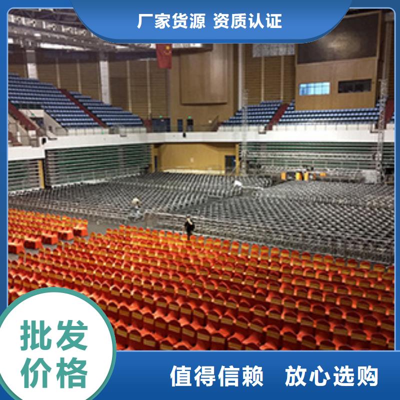 性价比高的出租桌椅板凳