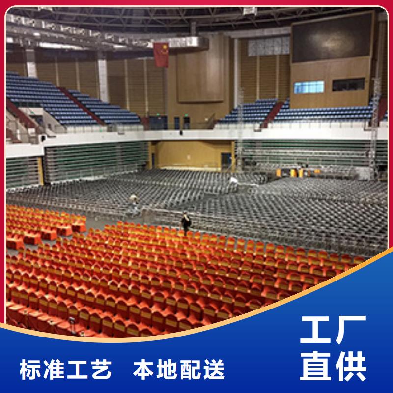 文昌市出租折叠桌椅精选厂商