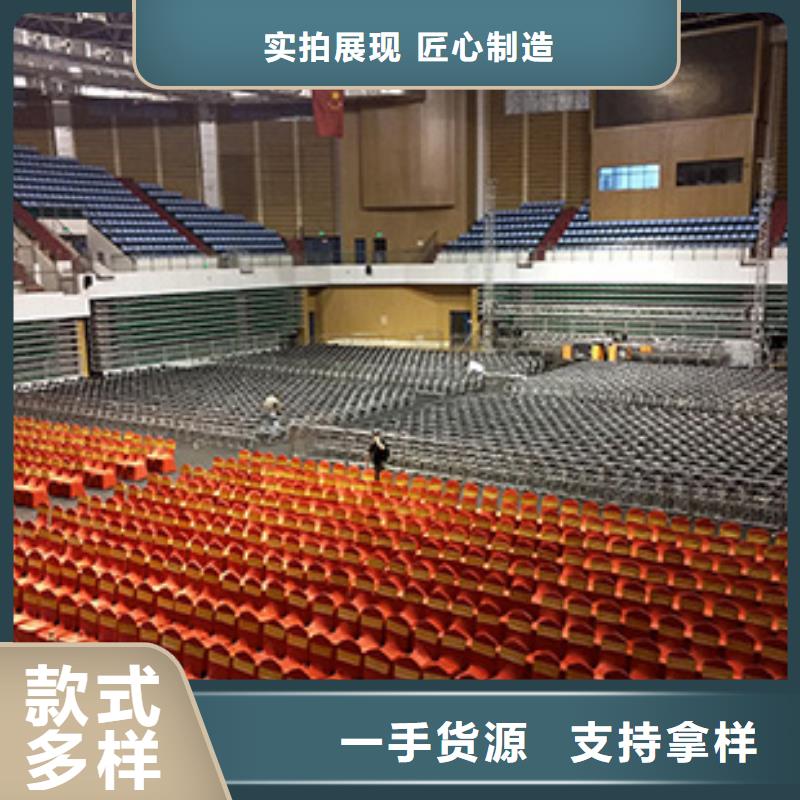 武汉椅子租赁吧桌吧椅出租车展蓬房