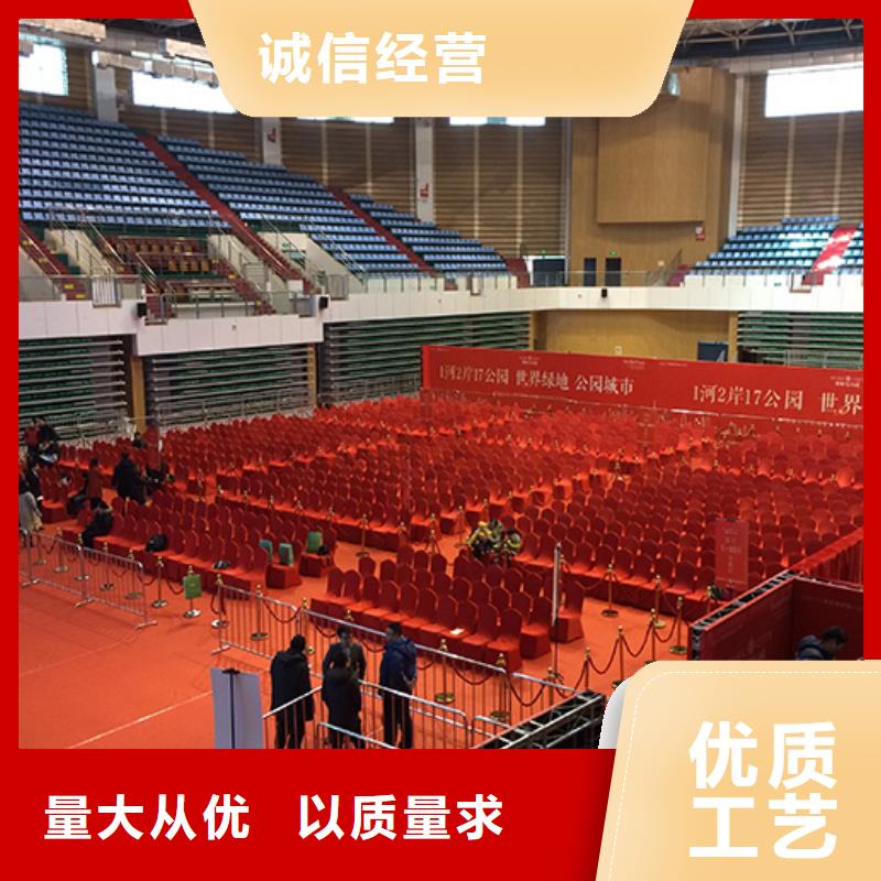 桌椅出租车展览会篷房出租租赁好评度高