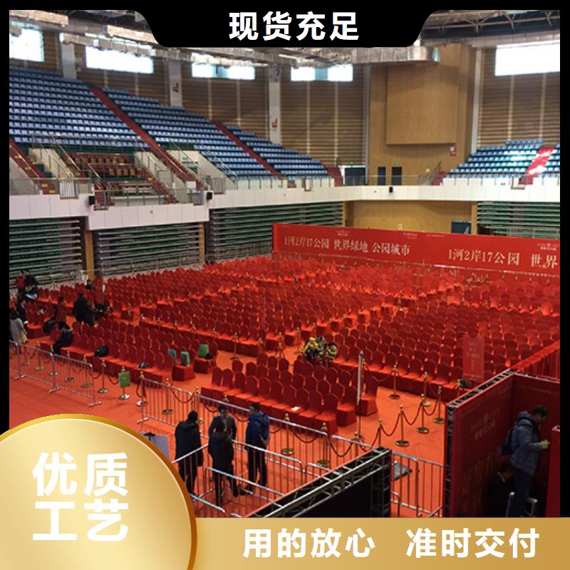 广受好评会议室桌椅出租厂家