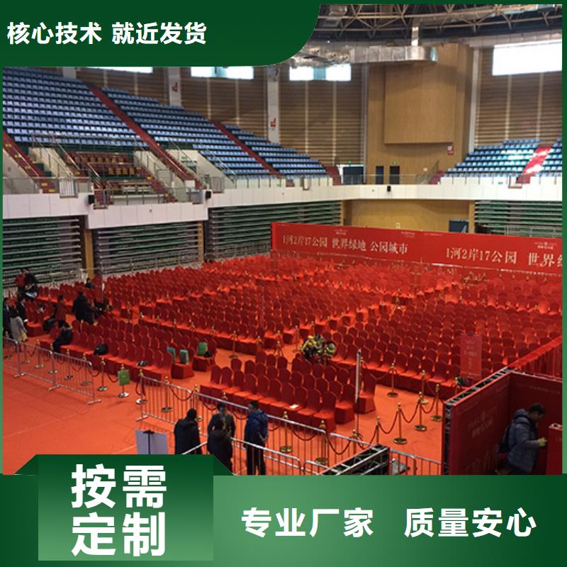 年会桌椅出租找九州广告有限公司
