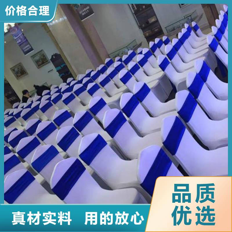 长条桌椅出租现货采购
