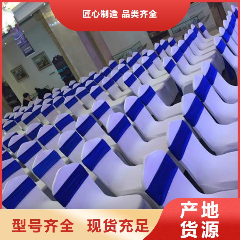 桌椅出租车展篷房租赁专业品质