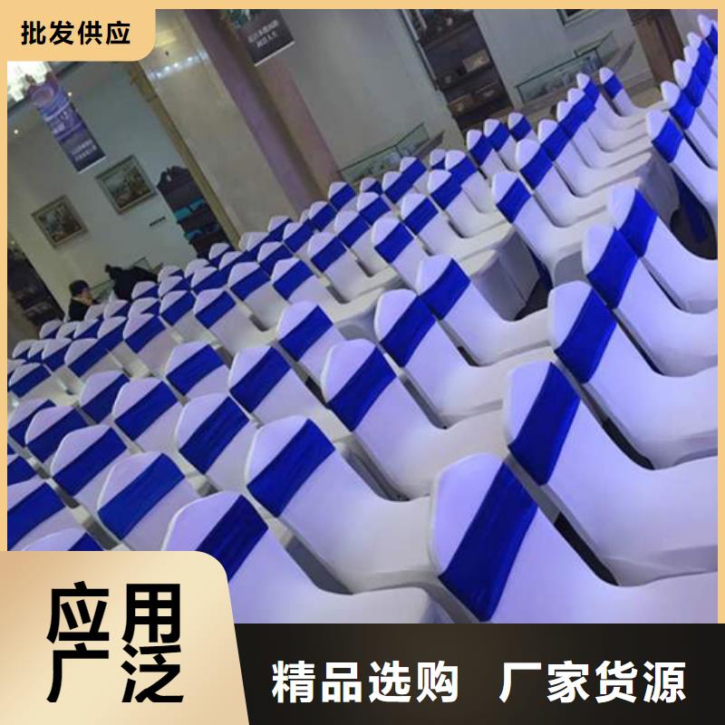武汉活动篷房出租注水道旗A板桁架篷房搭建