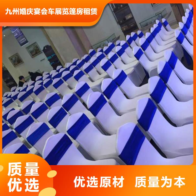 塑料桌椅出租实体厂家直销