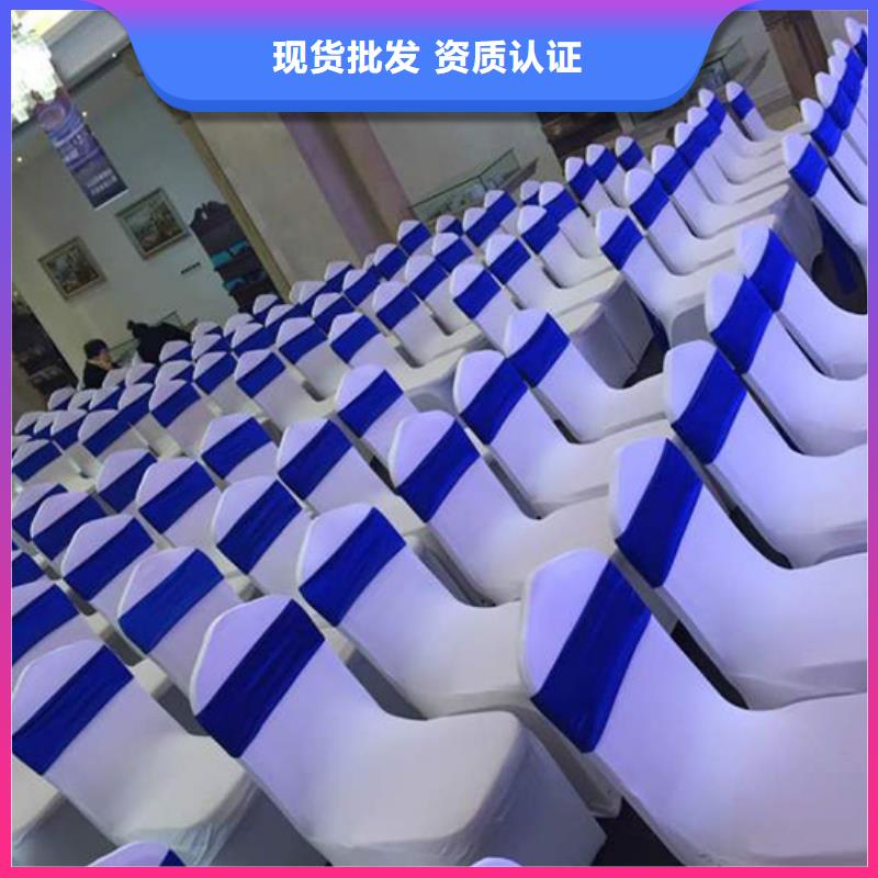 桌椅出租,红色篷房租赁齐全
