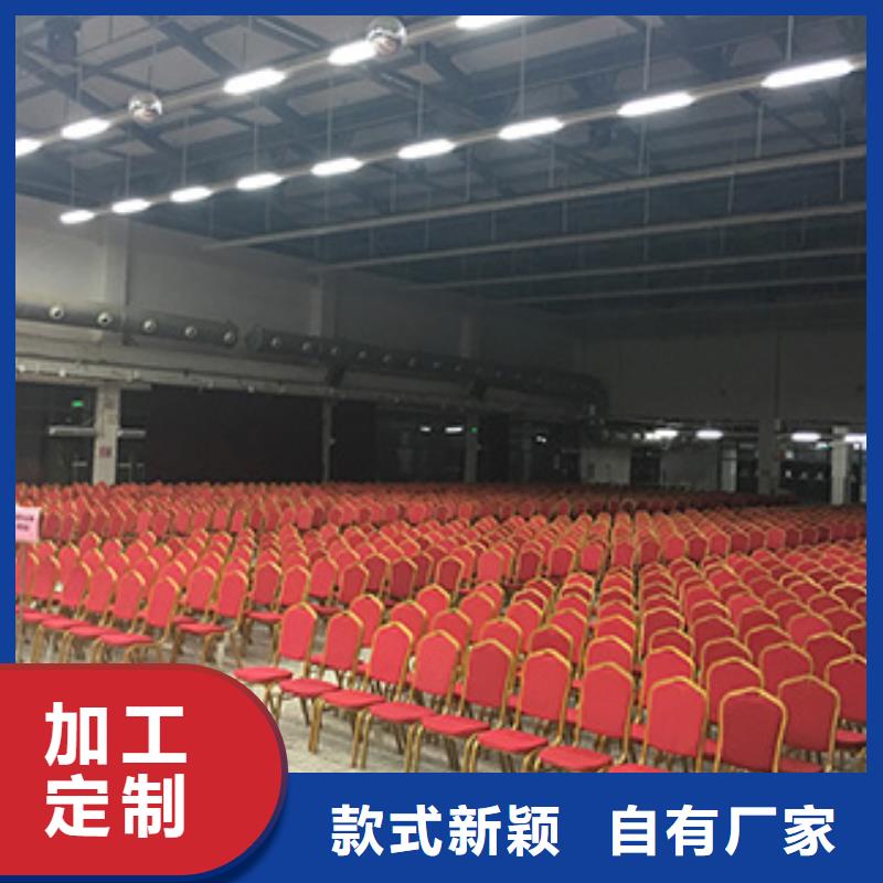 桌椅板凳出租锥型帐篷九州